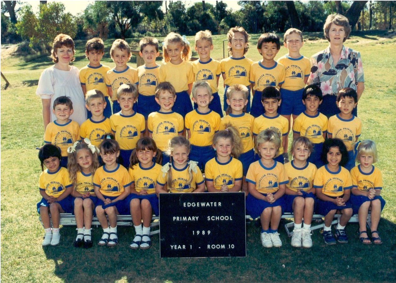 /uploaded_files/media/gallery/1692240469Year 1 Room 10 Mrs Liebeck & Mrs Holtzman.jpg